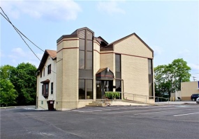 2120 Freeport Rd, New Kensington, 15068, ,Commercial-industrial-business,For Sale,Freeport Rd,1669057