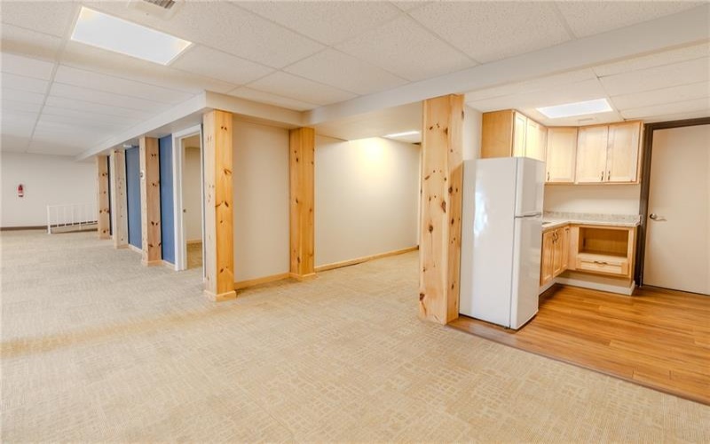 2120 Freeport Rd, New Kensington, 15068, ,Commercial-industrial-business,For Sale,Freeport Rd,1669057