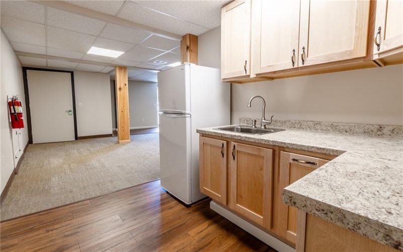 2120 Freeport Rd, New Kensington, 15068, ,Commercial-industrial-business,For Sale,Freeport Rd,1669057