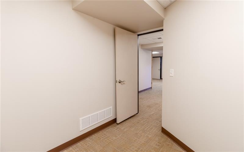 2120 Freeport Rd, New Kensington, 15068, ,Commercial-industrial-business,For Sale,Freeport Rd,1669057