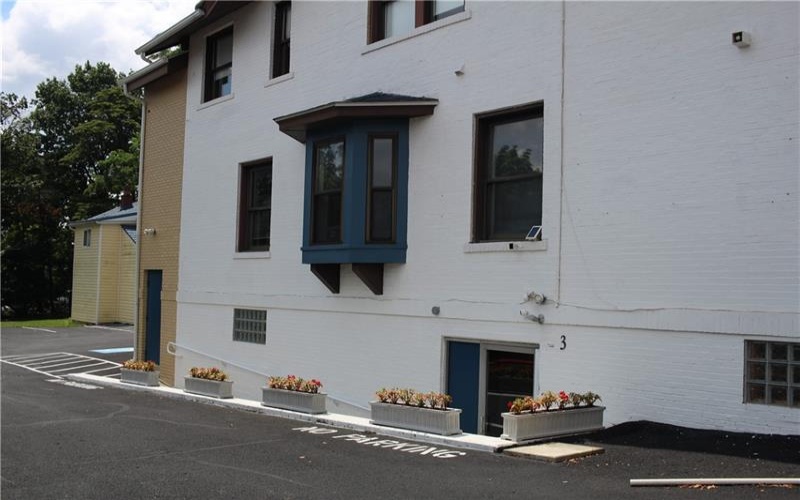 2120 Freeport Rd, New Kensington, 15068, ,Commercial-industrial-business,For Sale,Freeport Rd,1669057