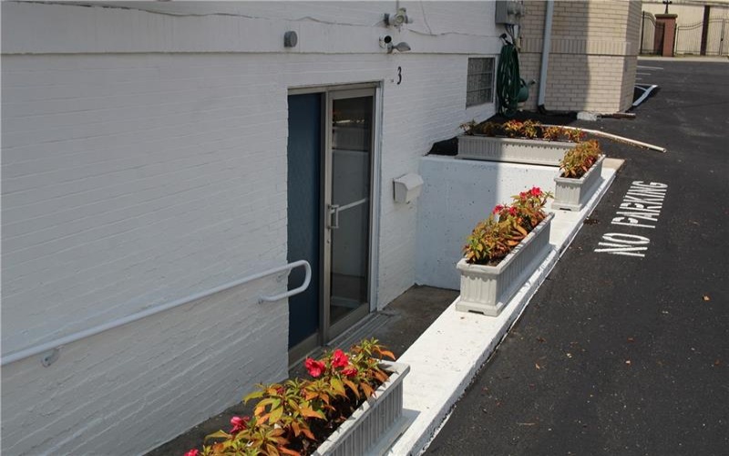 2120 Freeport Rd, New Kensington, 15068, ,Commercial-industrial-business,For Sale,Freeport Rd,1669057