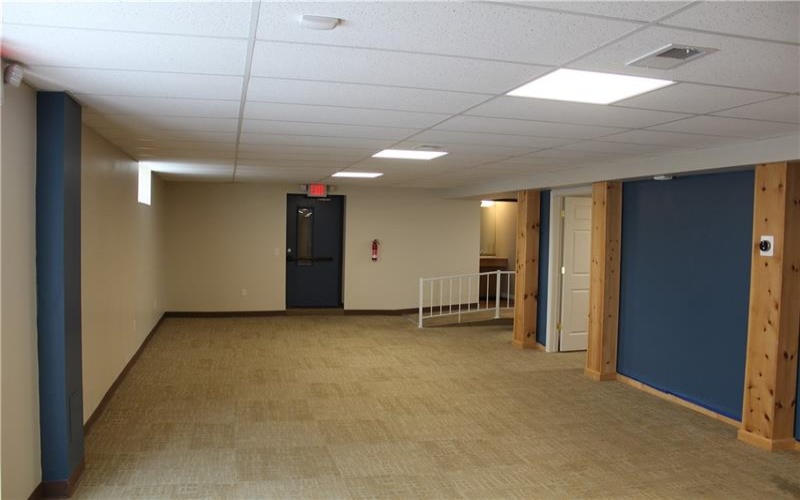 2120 Freeport Rd, New Kensington, 15068, ,Commercial-industrial-business,For Sale,Freeport Rd,1669057