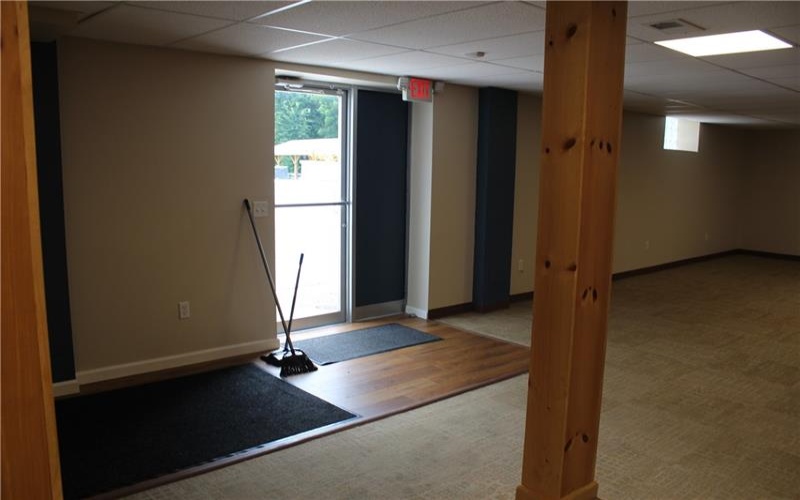 2120 Freeport Rd, New Kensington, 15068, ,Commercial-industrial-business,For Sale,Freeport Rd,1669057