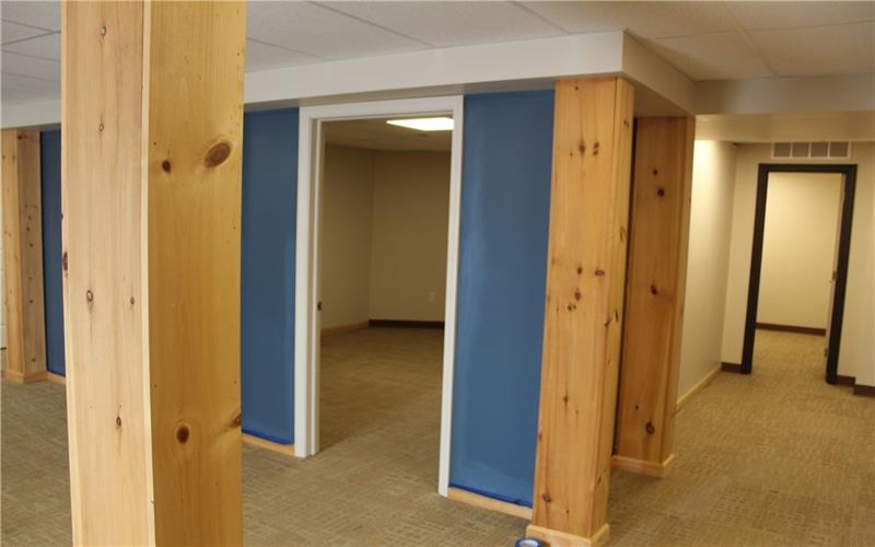 2120 Freeport Rd, New Kensington, 15068, ,Commercial-industrial-business,For Sale,Freeport Rd,1669057