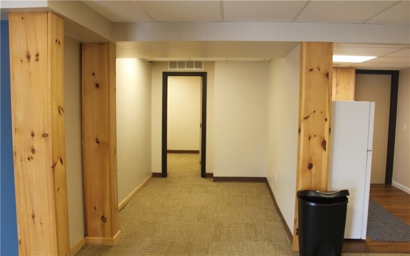2120 Freeport Rd, New Kensington, 15068, ,Commercial-industrial-business,For Sale,Freeport Rd,1669057