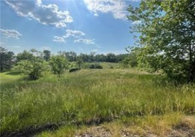 15 Community Ave, Uniontown, 15401, ,Farm-acreage-lot,For Sale,Community Ave,1669615