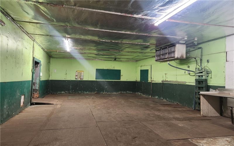 124 Depot Street, Greensburg, 15601, ,Commercial-industrial-business,For Sale,Depot Street,1669642