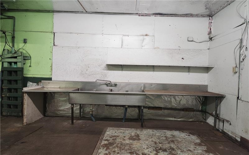 124 Depot Street, Greensburg, 15601, ,Commercial-industrial-business,For Sale,Depot Street,1669642