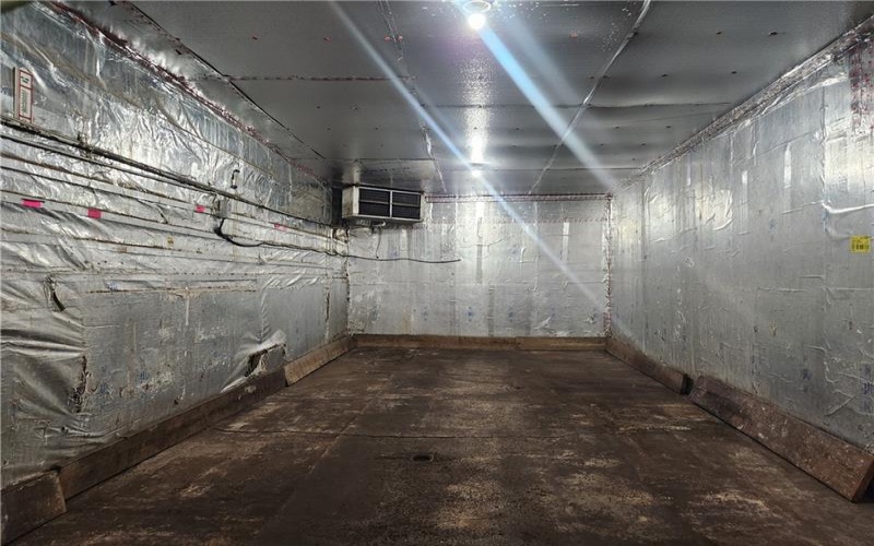 124 Depot Street, Greensburg, 15601, ,Commercial-industrial-business,For Sale,Depot Street,1669642