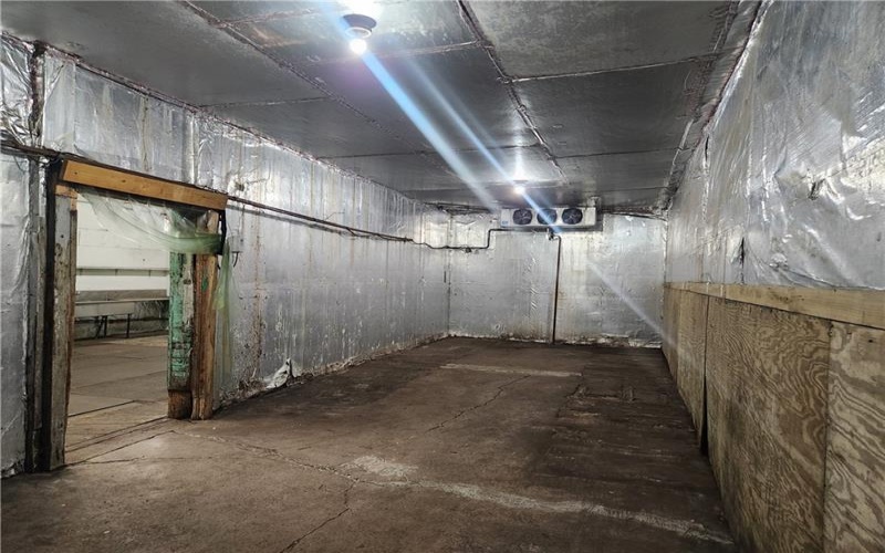 124 Depot Street, Greensburg, 15601, ,Commercial-industrial-business,For Sale,Depot Street,1669642
