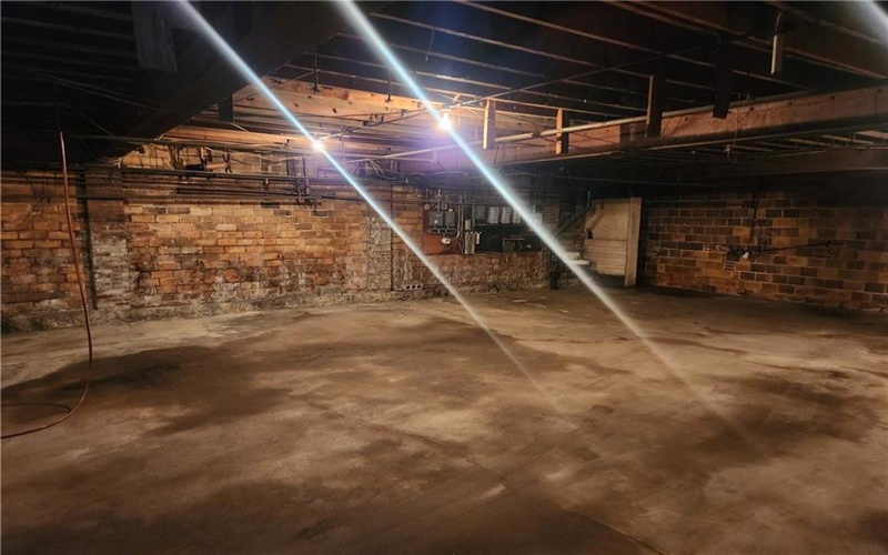 124 Depot Street, Greensburg, 15601, ,Commercial-industrial-business,For Sale,Depot Street,1669642