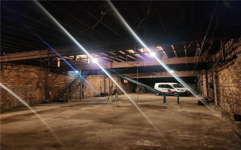 124 Depot Street, Greensburg, 15601, ,Commercial-industrial-business,For Sale,Depot Street,1669642