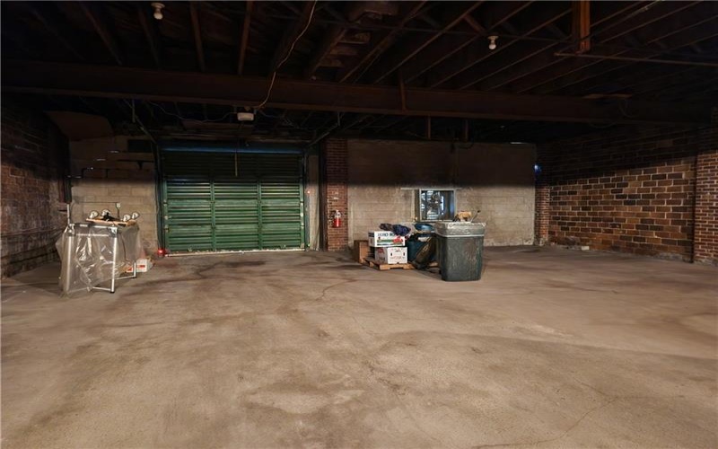 124 Depot Street, Greensburg, 15601, ,Commercial-industrial-business,For Sale,Depot Street,1669642