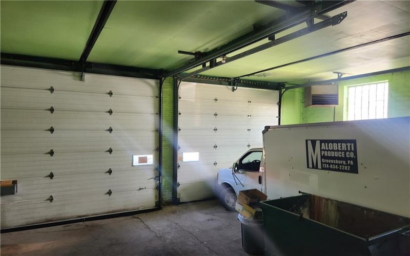 124 Depot Street, Greensburg, 15601, ,Commercial-industrial-business,For Sale,Depot Street,1669642