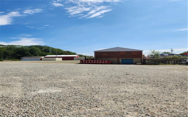 124 Depot Street, Greensburg, 15601, ,Commercial-industrial-business,For Sale,Depot Street,1669642