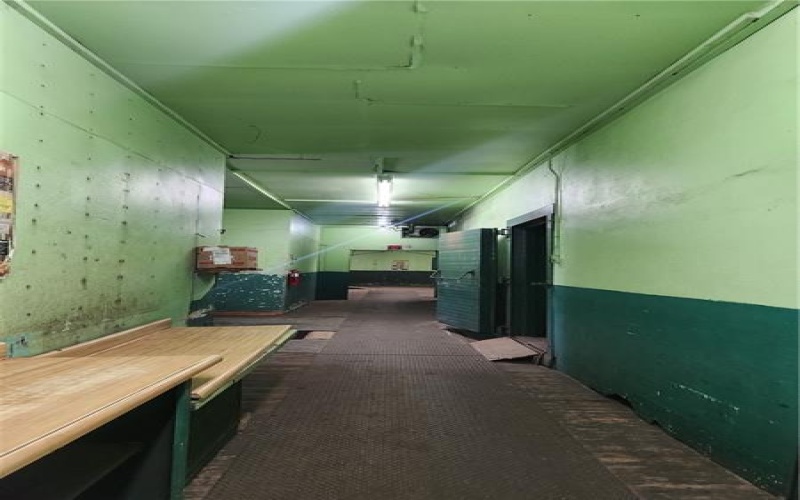 124 Depot Street, Greensburg, 15601, ,Commercial-industrial-business,For Sale,Depot Street,1669642