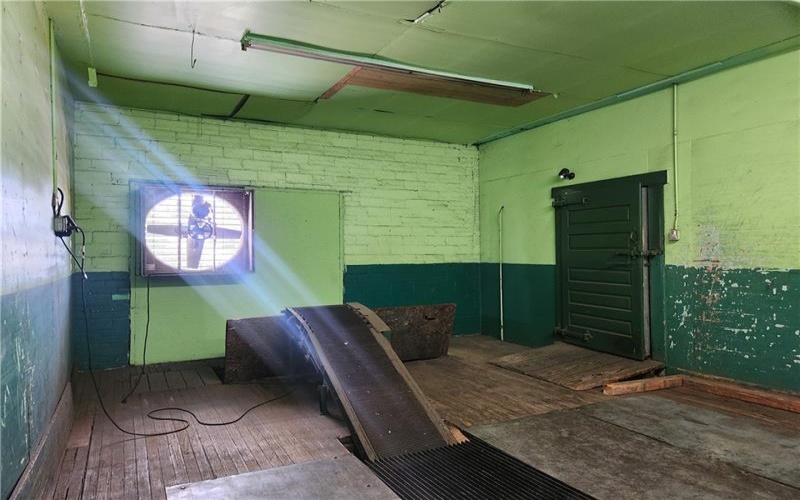 124 Depot Street, Greensburg, 15601, ,Commercial-industrial-business,For Sale,Depot Street,1669642