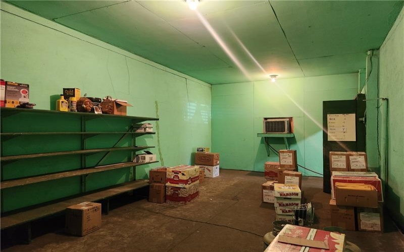 124 Depot Street, Greensburg, 15601, ,Commercial-industrial-business,For Sale,Depot Street,1669642