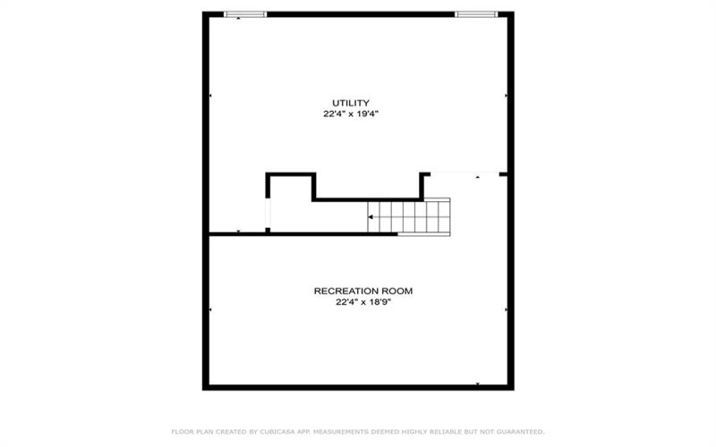 130 Kintigh Ln, Jeannette, 15644, 6 Bedrooms Bedrooms, 11 Rooms Rooms,2.1 BathroomsBathrooms,Residential,For Sale,Kintigh Ln,1669688