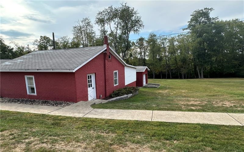 714 Warren St, Greensburg, 15601, 3 Bedrooms Bedrooms, 8 Rooms Rooms,1.2 BathroomsBathrooms,Residential,For Sale,Warren St,1669727