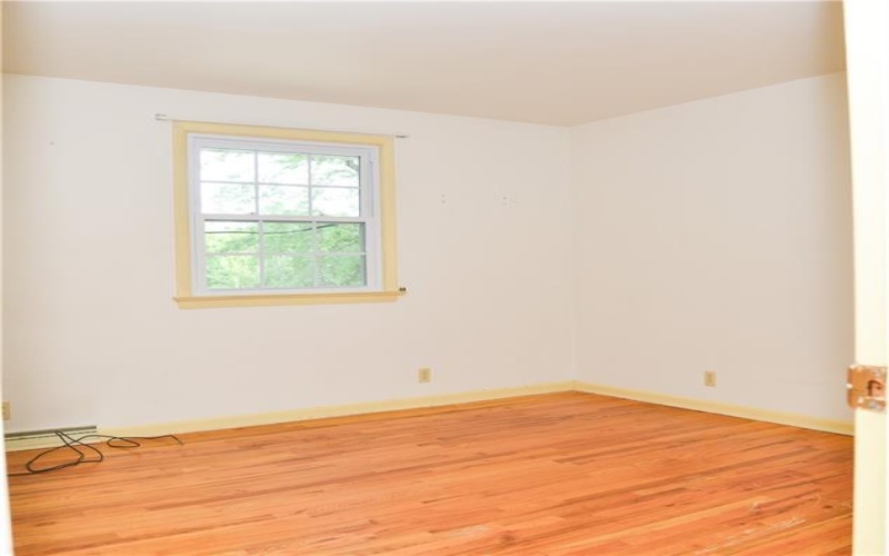410 Crestridge Dr, Greensburg, 15601, 4 Bedrooms Bedrooms, 9 Rooms Rooms,3 BathroomsBathrooms,Residential,For Sale,Crestridge Dr,1669875