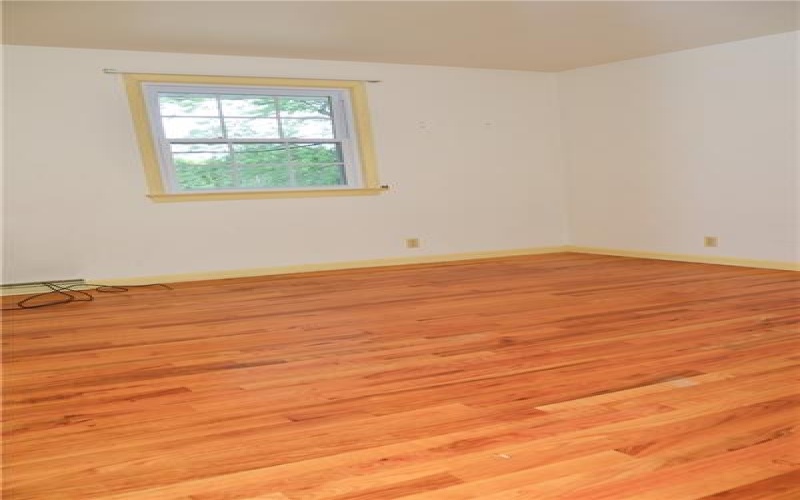 410 Crestridge Dr, Greensburg, 15601, 4 Bedrooms Bedrooms, 9 Rooms Rooms,3 BathroomsBathrooms,Residential,For Sale,Crestridge Dr,1669875