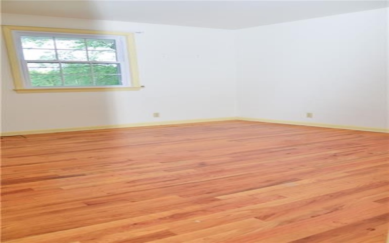 410 Crestridge Dr, Greensburg, 15601, 4 Bedrooms Bedrooms, 9 Rooms Rooms,3 BathroomsBathrooms,Residential,For Sale,Crestridge Dr,1669875