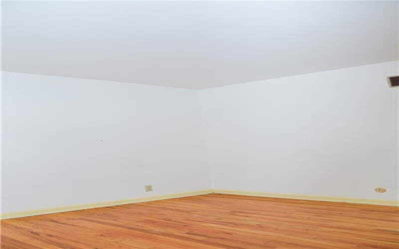 410 Crestridge Dr, Greensburg, 15601, 4 Bedrooms Bedrooms, 9 Rooms Rooms,3 BathroomsBathrooms,Residential,For Sale,Crestridge Dr,1669875