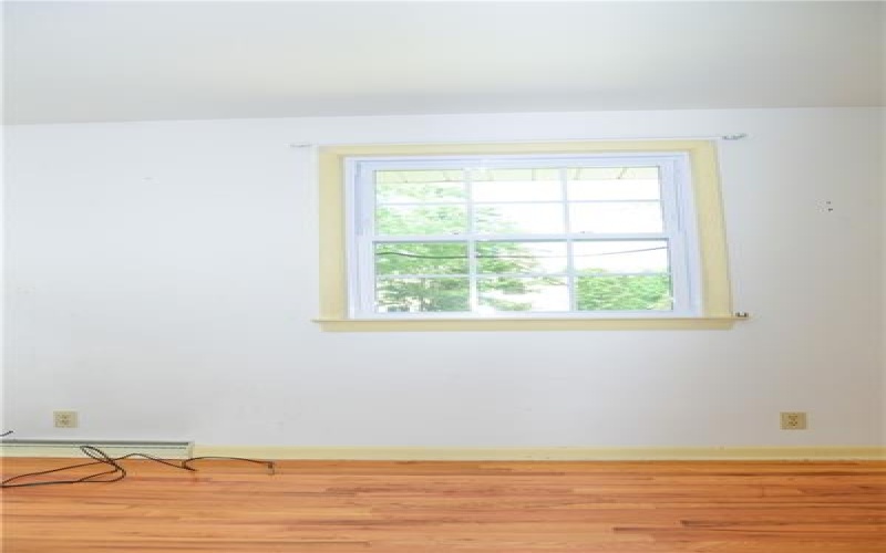 410 Crestridge Dr, Greensburg, 15601, 4 Bedrooms Bedrooms, 9 Rooms Rooms,3 BathroomsBathrooms,Residential,For Sale,Crestridge Dr,1669875
