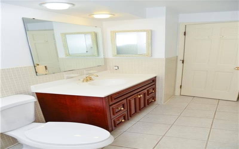 410 Crestridge Dr, Greensburg, 15601, 4 Bedrooms Bedrooms, 9 Rooms Rooms,3 BathroomsBathrooms,Residential,For Sale,Crestridge Dr,1669875