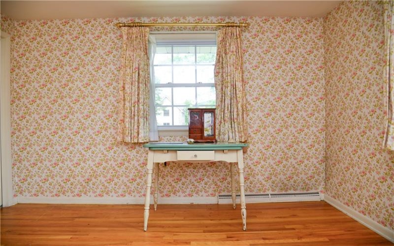 410 Crestridge Dr, Greensburg, 15601, 4 Bedrooms Bedrooms, 9 Rooms Rooms,3 BathroomsBathrooms,Residential,For Sale,Crestridge Dr,1669875