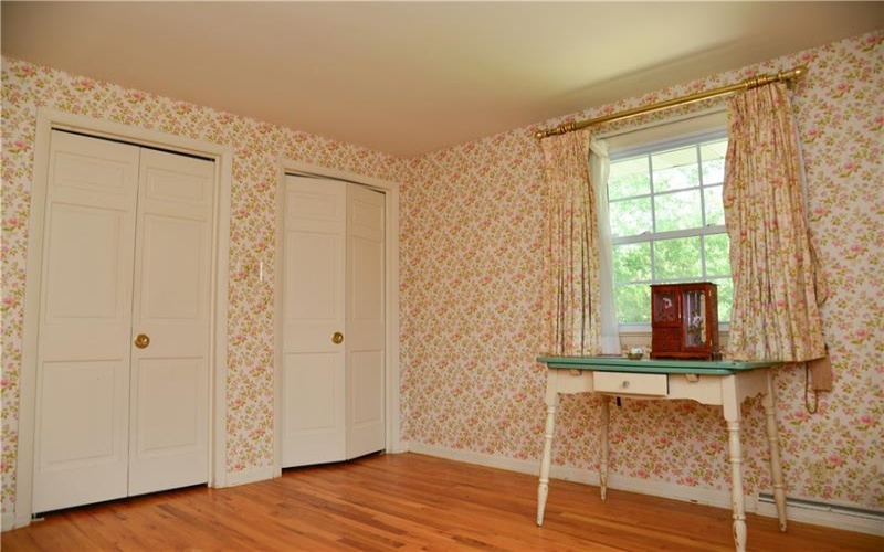 410 Crestridge Dr, Greensburg, 15601, 4 Bedrooms Bedrooms, 9 Rooms Rooms,3 BathroomsBathrooms,Residential,For Sale,Crestridge Dr,1669875