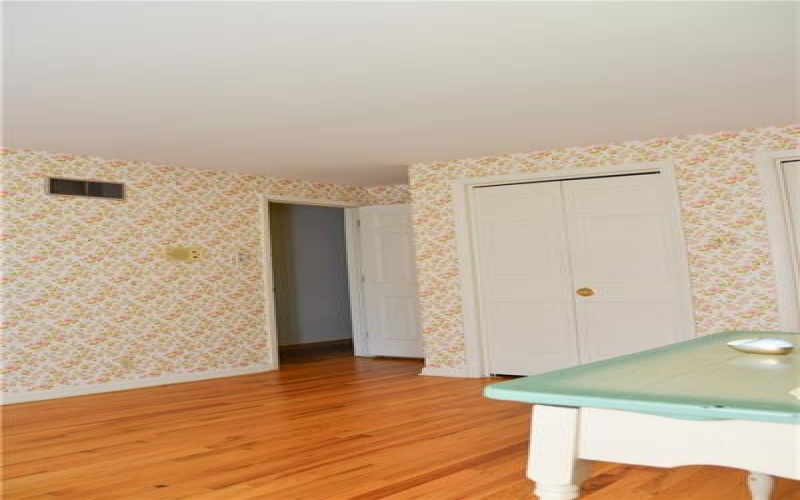 410 Crestridge Dr, Greensburg, 15601, 4 Bedrooms Bedrooms, 9 Rooms Rooms,3 BathroomsBathrooms,Residential,For Sale,Crestridge Dr,1669875