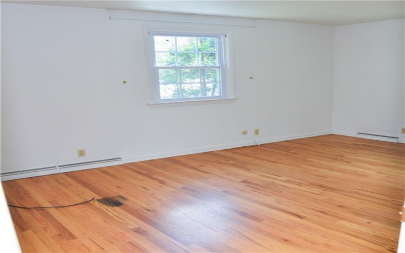410 Crestridge Dr, Greensburg, 15601, 4 Bedrooms Bedrooms, 9 Rooms Rooms,3 BathroomsBathrooms,Residential,For Sale,Crestridge Dr,1669875