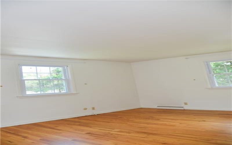 410 Crestridge Dr, Greensburg, 15601, 4 Bedrooms Bedrooms, 9 Rooms Rooms,3 BathroomsBathrooms,Residential,For Sale,Crestridge Dr,1669875