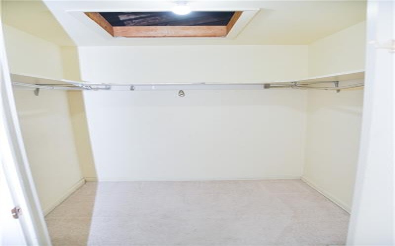 410 Crestridge Dr, Greensburg, 15601, 4 Bedrooms Bedrooms, 9 Rooms Rooms,3 BathroomsBathrooms,Residential,For Sale,Crestridge Dr,1669875