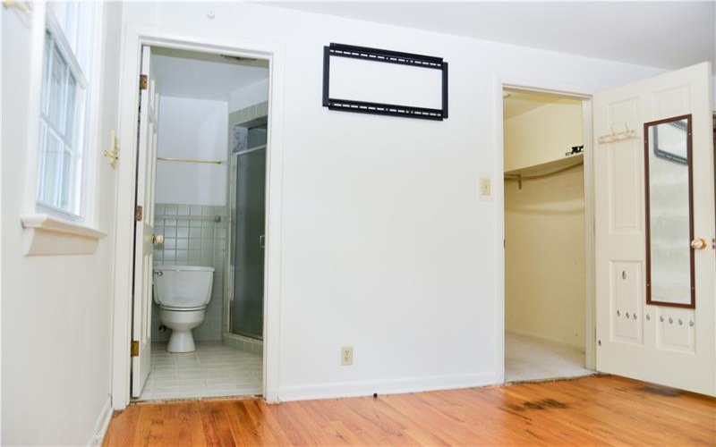 410 Crestridge Dr, Greensburg, 15601, 4 Bedrooms Bedrooms, 9 Rooms Rooms,3 BathroomsBathrooms,Residential,For Sale,Crestridge Dr,1669875