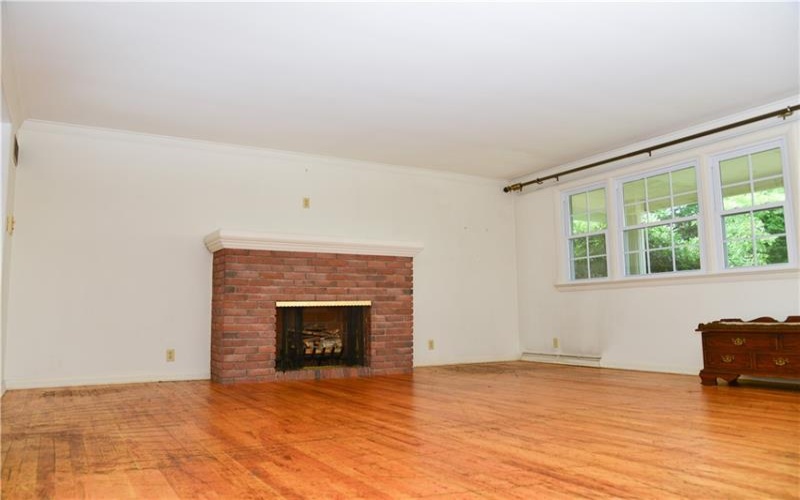 410 Crestridge Dr, Greensburg, 15601, 4 Bedrooms Bedrooms, 9 Rooms Rooms,3 BathroomsBathrooms,Residential,For Sale,Crestridge Dr,1669875