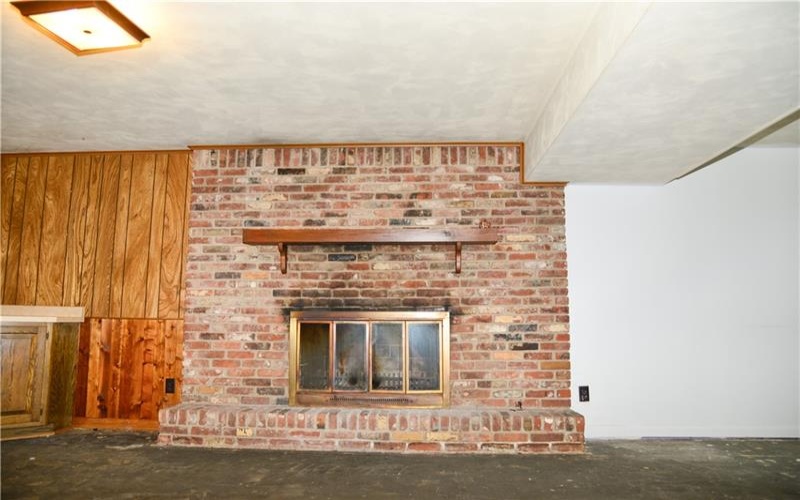 410 Crestridge Dr, Greensburg, 15601, 4 Bedrooms Bedrooms, 9 Rooms Rooms,3 BathroomsBathrooms,Residential,For Sale,Crestridge Dr,1669875