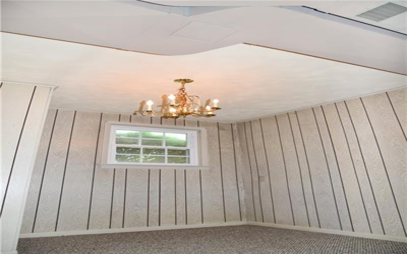 410 Crestridge Dr, Greensburg, 15601, 4 Bedrooms Bedrooms, 9 Rooms Rooms,3 BathroomsBathrooms,Residential,For Sale,Crestridge Dr,1669875
