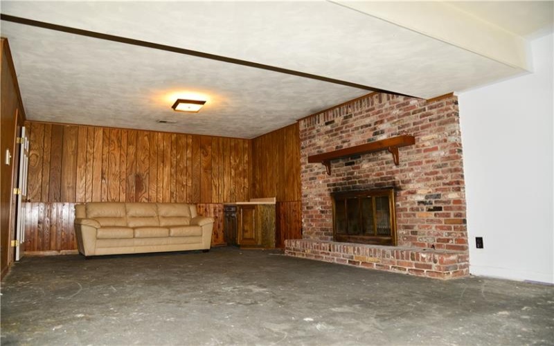410 Crestridge Dr, Greensburg, 15601, 4 Bedrooms Bedrooms, 9 Rooms Rooms,3 BathroomsBathrooms,Residential,For Sale,Crestridge Dr,1669875