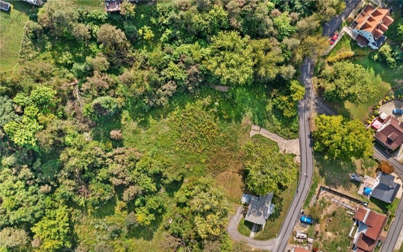 37B Harding Street, Manor, 15665, ,Farm-acreage-lot,For Sale,Harding Street,1669934