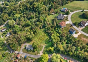 39 Harding Street, Manor, 15665, ,Farm-acreage-lot,For Sale,Harding Street,1669936