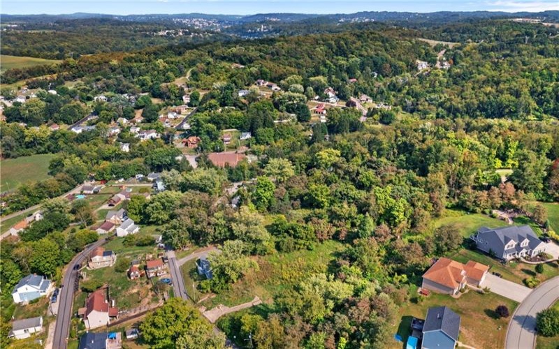 39 Harding Street, Manor, 15665, ,Farm-acreage-lot,For Sale,Harding Street,1669936