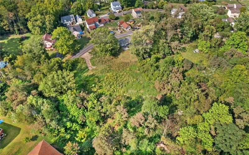 39 Harding Street, Manor, 15665, ,Farm-acreage-lot,For Sale,Harding Street,1669936