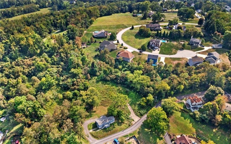 39 Harding Street, Manor, 15665, ,Farm-acreage-lot,For Sale,Harding Street,1669936