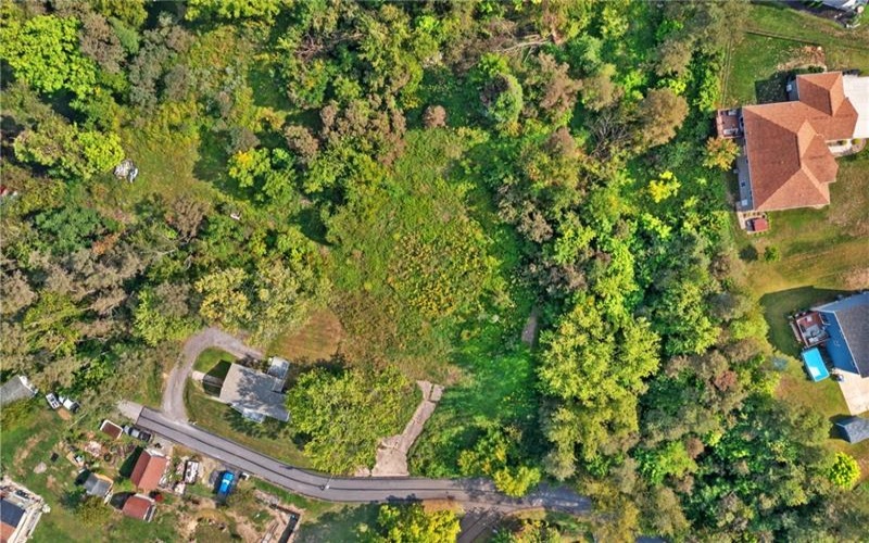 39 Harding Street, Manor, 15665, ,Farm-acreage-lot,For Sale,Harding Street,1669936