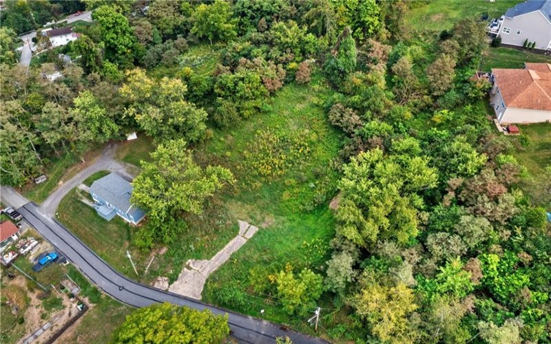 39 Harding Street, Manor, 15665, ,Farm-acreage-lot,For Sale,Harding Street,1669936