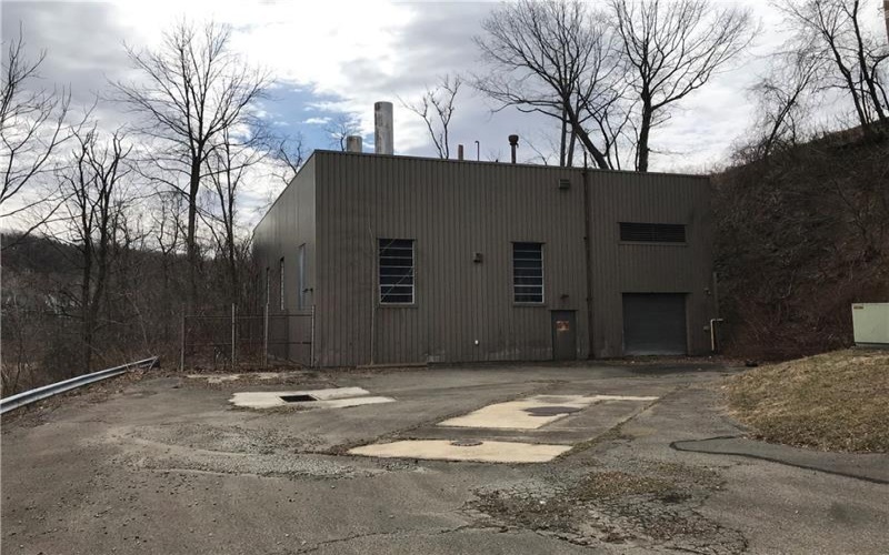 600 Jefferson, Jeanette, 15644, ,Commercial-industrial-business,For Sale,Jefferson,1670215